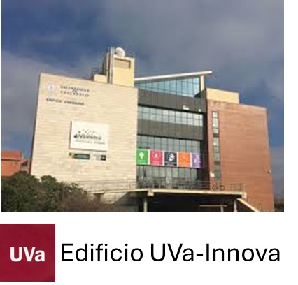 UVa_Innova