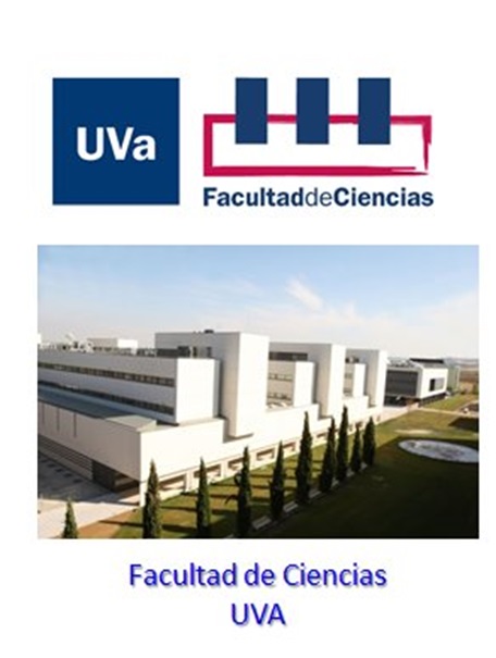 Facultad de Ciencias